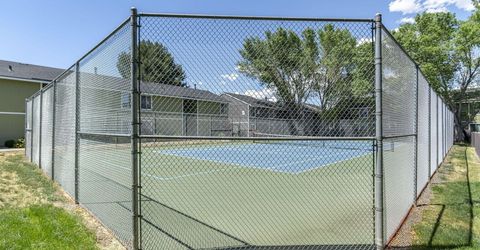 4608 Neil Road, Unit 268, Reno, NV 89502 Photo