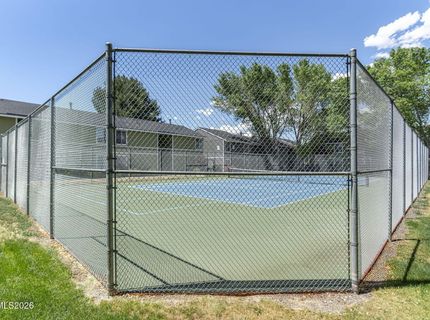 4608 Neil Road, Unit 268, Reno, NV 89502 Photo