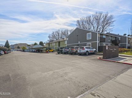 4608 Neil Road, Unit 268, Reno, NV 89502 Photo
