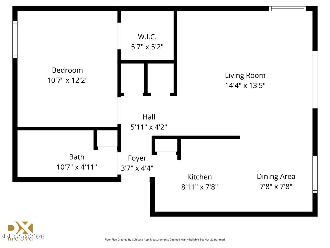 4608 Neil Road, Unit 268, Reno, NV 89502 Photo
