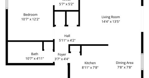 4608 Neil Road, Unit 268, Reno, NV 89502 Photo