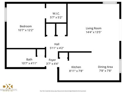 4608 Neil Road, Unit 268, Reno, NV 89502 Photo
