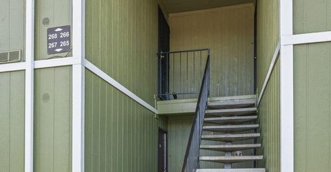 4608 Neil Road, Unit 268, Reno, NV 89502 Photo