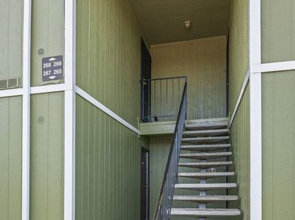 4608 Neil Road, Unit 268, Reno, NV 89502 Photo