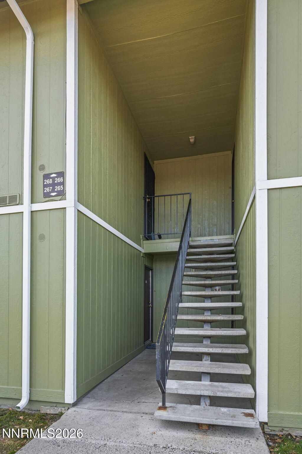 4608 Neil Road, Unit 268, Reno, NV 89502 Photo