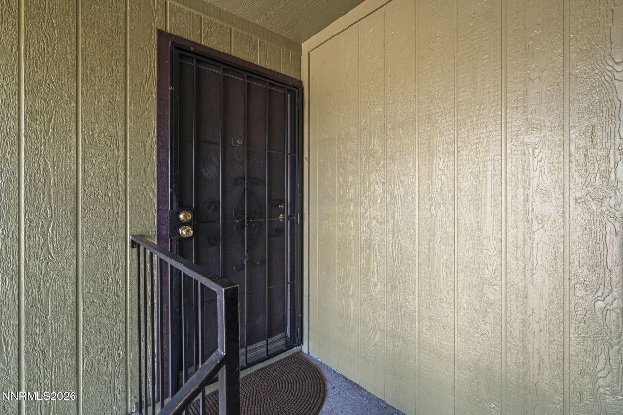 4608 Neil Road, Unit 268, Reno, NV 89502 Photo
