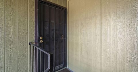 4608 Neil Road, Unit 268, Reno, NV 89502 Photo