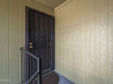 4608 Neil Road, Unit 268, Reno, NV 89502 Photo