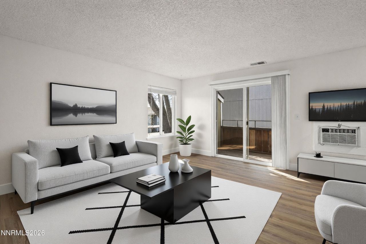 4608 Neil Road, Unit 268, Reno, NV 89502 Photo