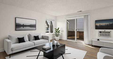 4608 Neil Road, Unit 268, Reno, NV 89502 Photo