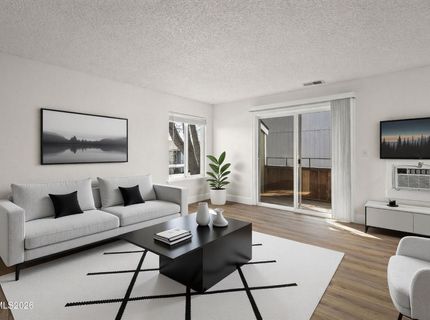 4608 Neil Road, Unit 268, Reno, NV 89502 Photo