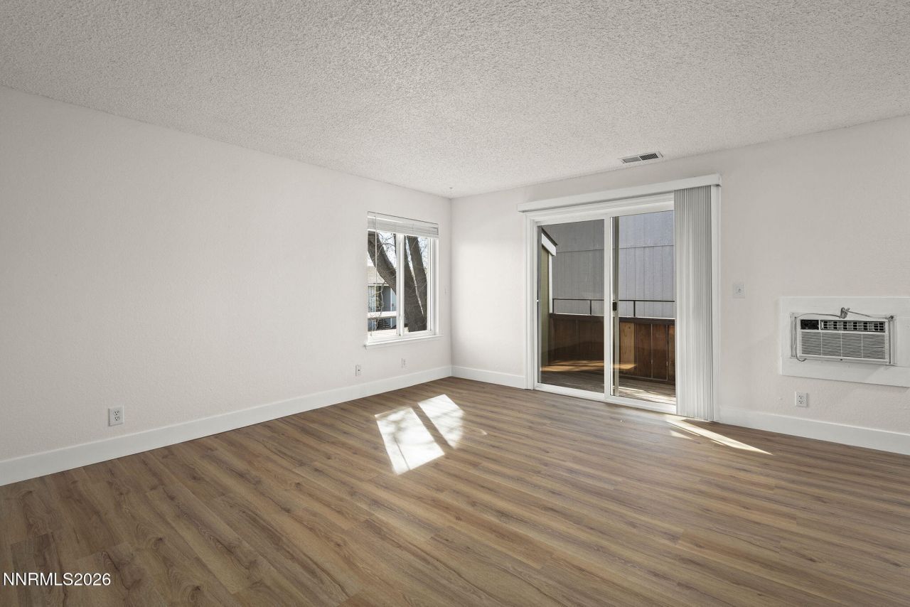 4608 Neil Road, Unit 268, Reno, NV 89502 Photo