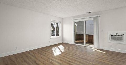 4608 Neil Road, Unit 268, Reno, NV 89502 Photo