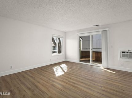 4608 Neil Road, Unit 268, Reno, NV 89502 Photo