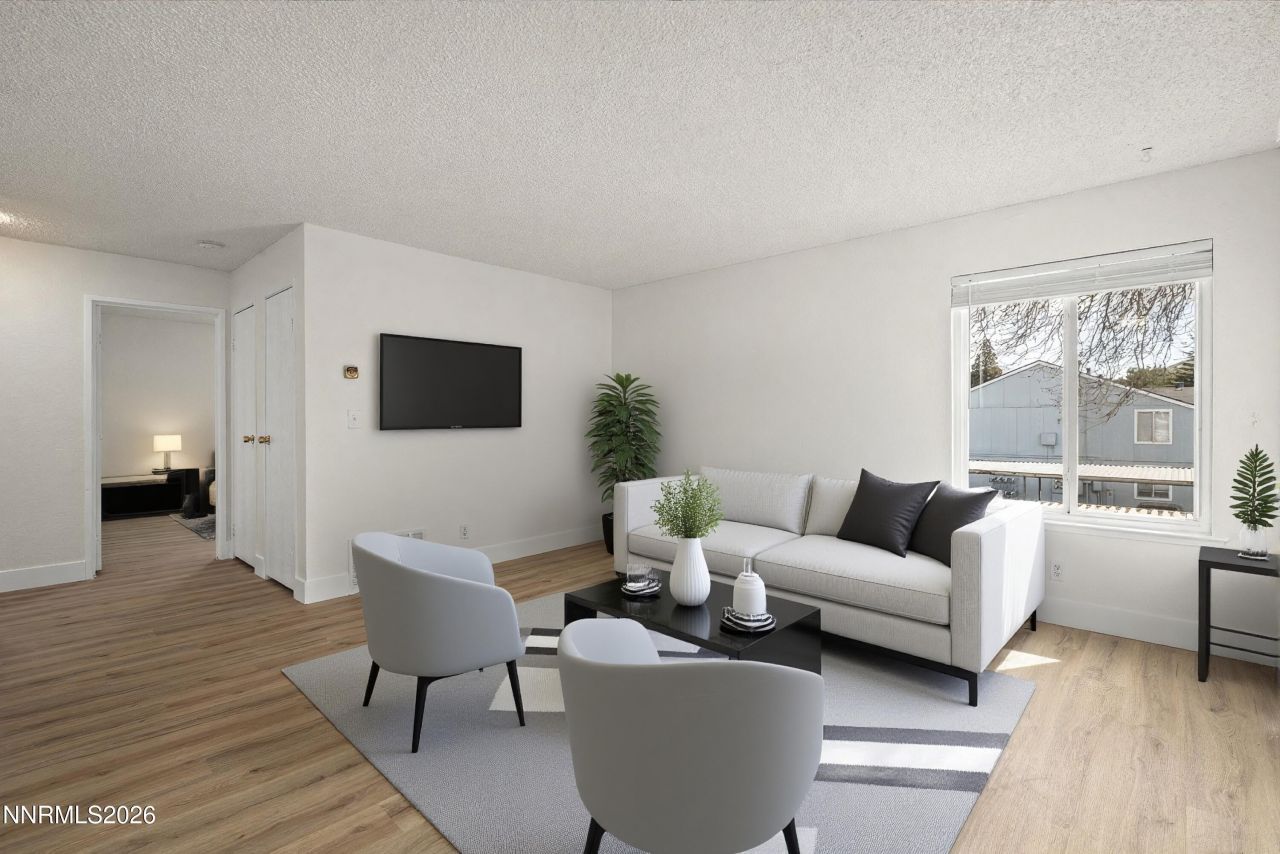 4608 Neil Road, Unit 268, Reno, NV 89502 Photo
