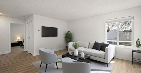 4608 Neil Road, Unit 268, Reno, NV 89502 Photo