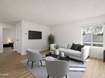 4608 Neil Road, Unit 268, Reno, NV 89502 Photo