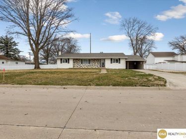 805 4th Street , Griswold, IA 51535