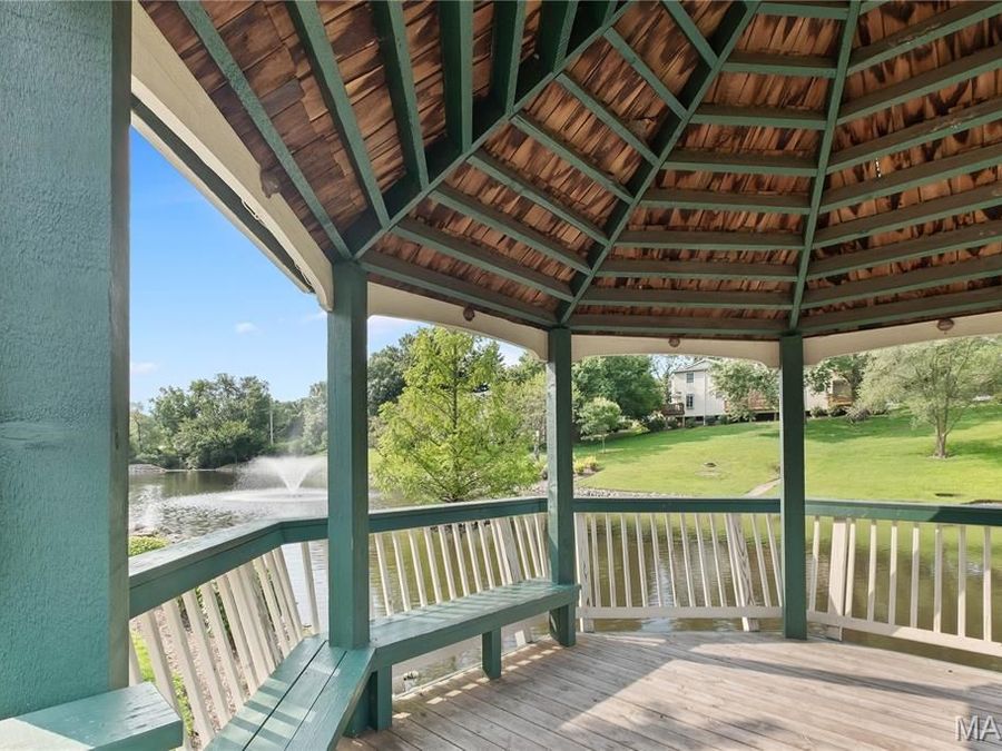 Property Image 53