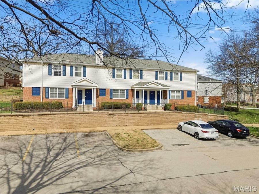 Property Image 57