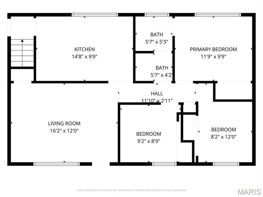 Property Image 34