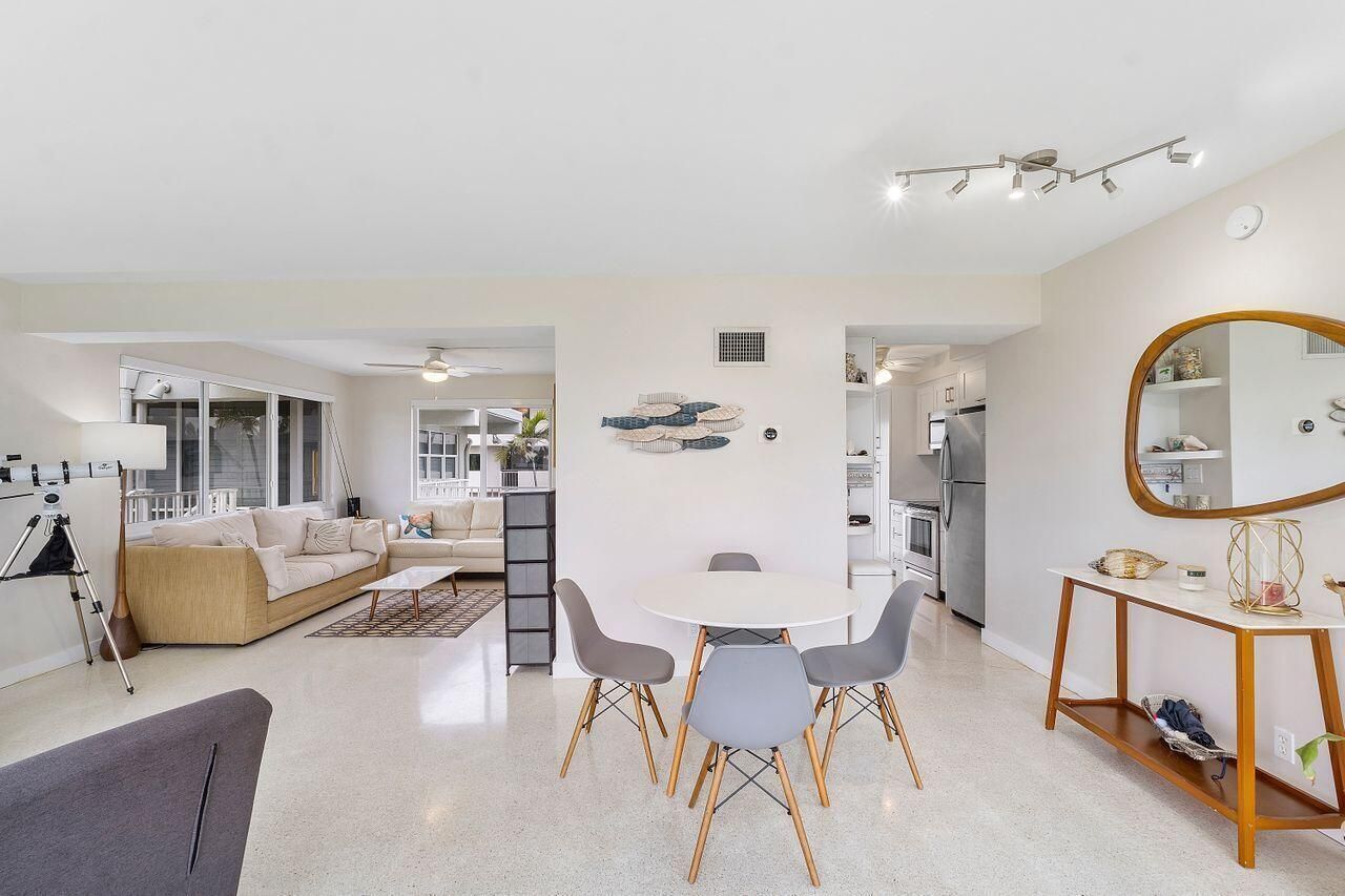 1221 Hillsboro Mile, Unit 43b, Hillsboro Beach, FL 33062 Photo