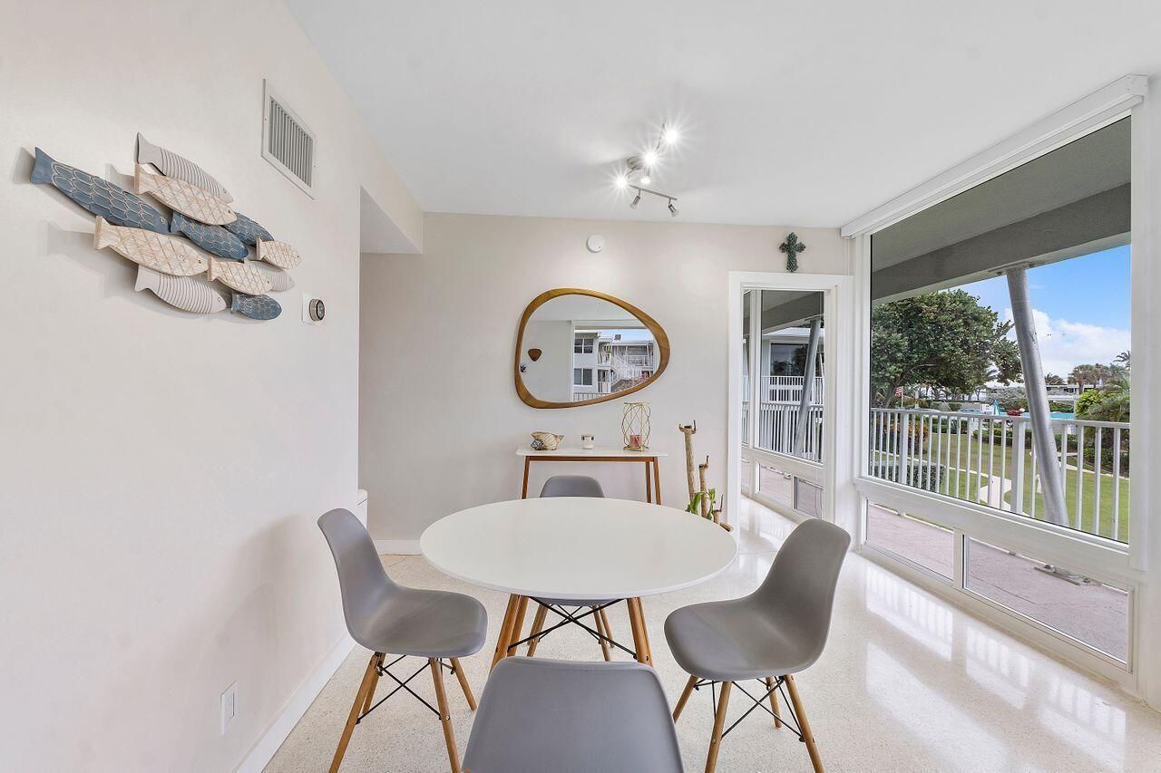 1221 Hillsboro Mile, Unit 43b, Hillsboro Beach, FL 33062 Photo