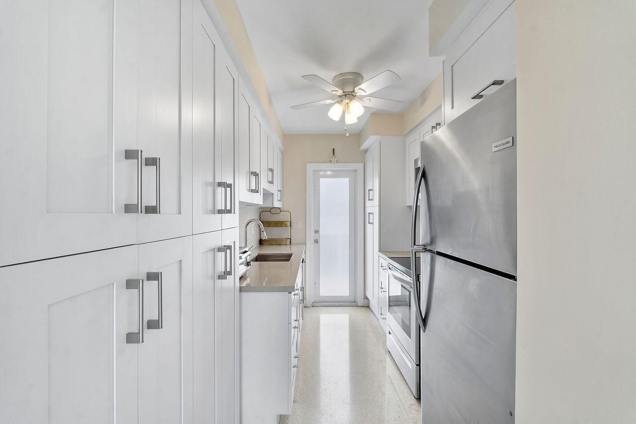 1221 Hillsboro Mile, Unit 43b, Hillsboro Beach, FL 33062 Photo