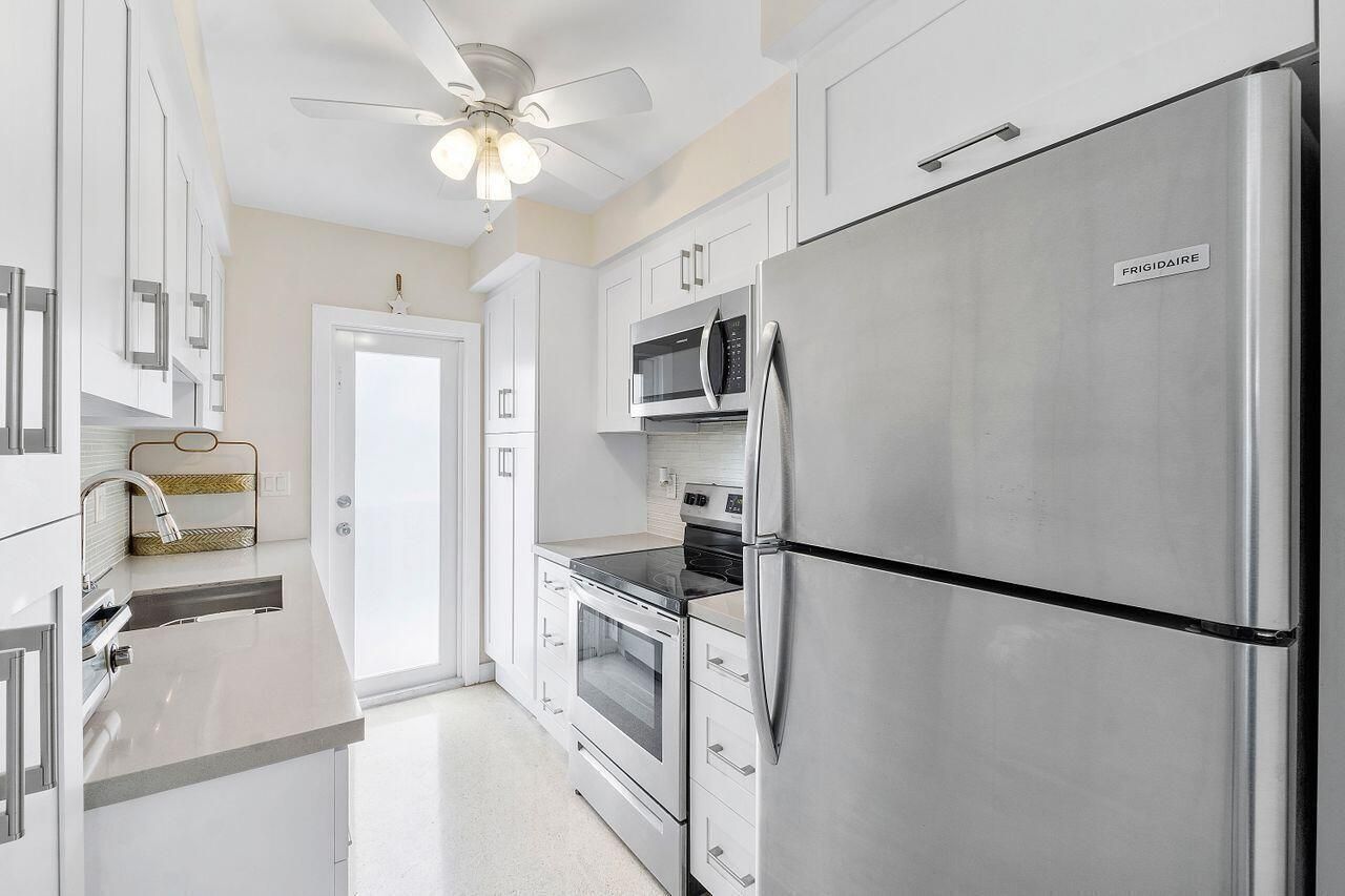 1221 Hillsboro Mile, Unit 43b, Hillsboro Beach, FL 33062 Photo