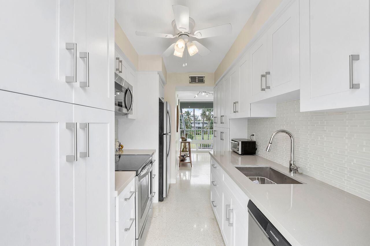 1221 Hillsboro Mile, Unit 43b, Hillsboro Beach, FL 33062 Photo