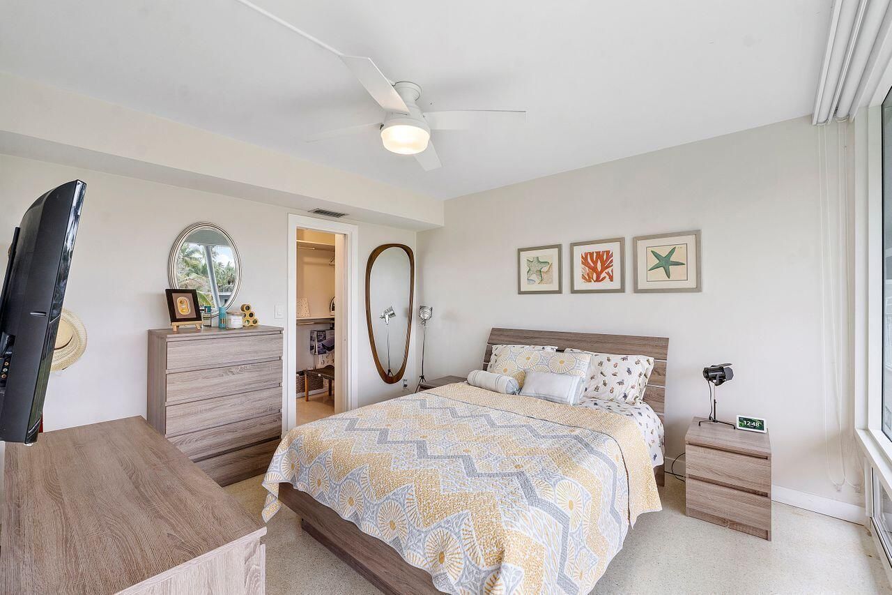 1221 Hillsboro Mile, Unit 43b, Hillsboro Beach, FL 33062 Photo