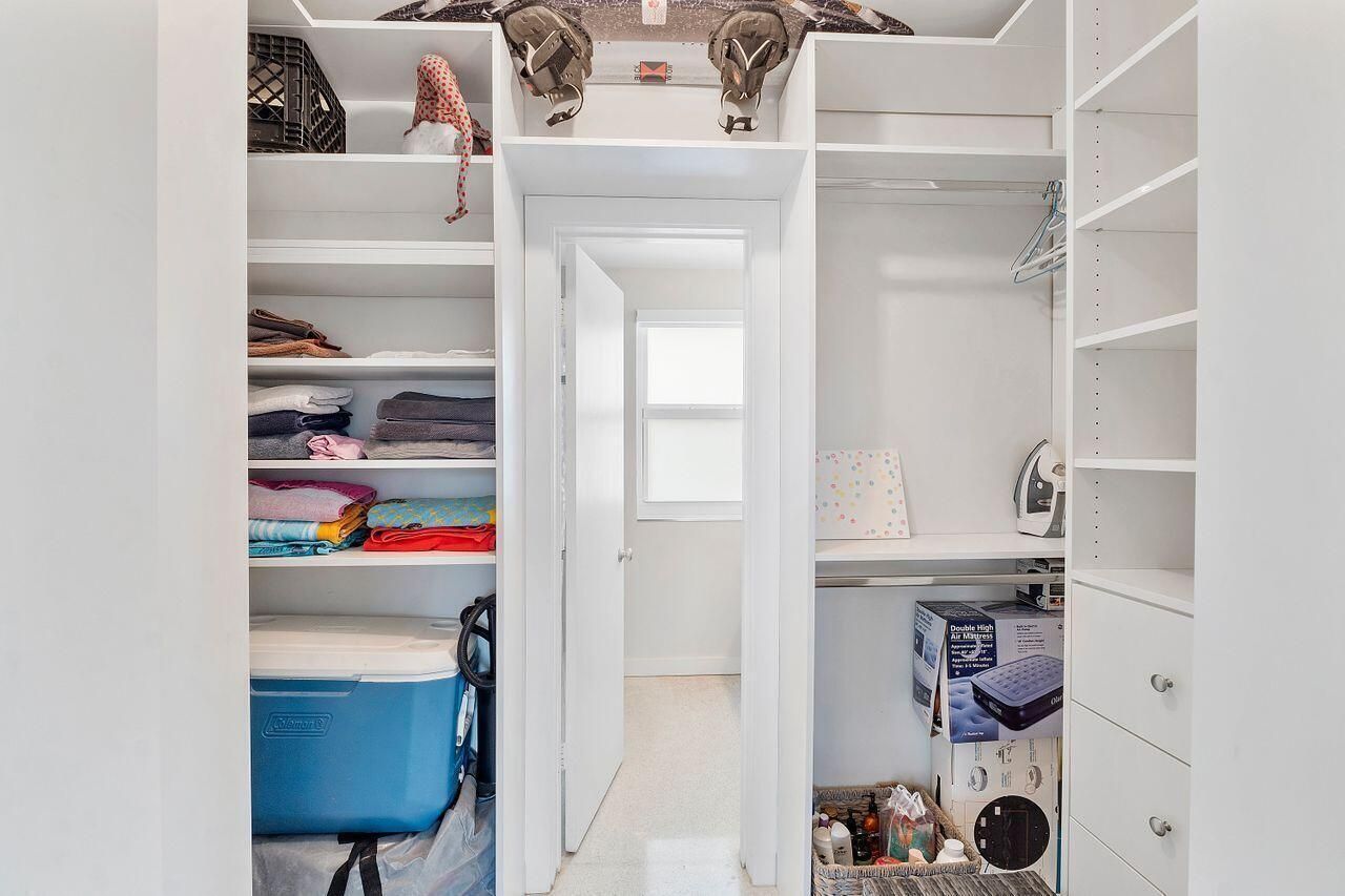 1221 Hillsboro Mile, Unit 43b, Hillsboro Beach, FL 33062 Photo