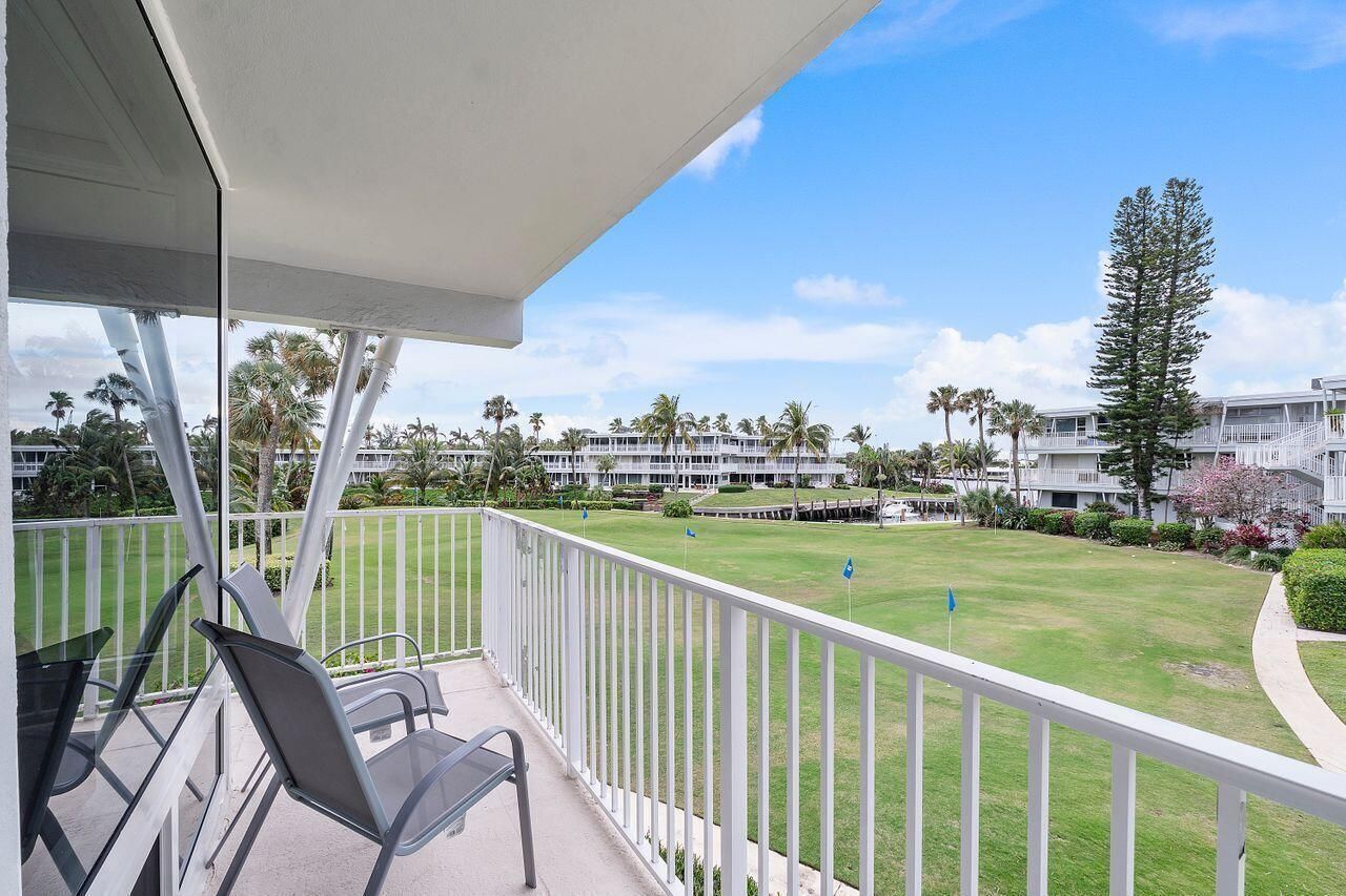 1221 Hillsboro Mile, Unit 43b, Hillsboro Beach, FL 33062 Photo