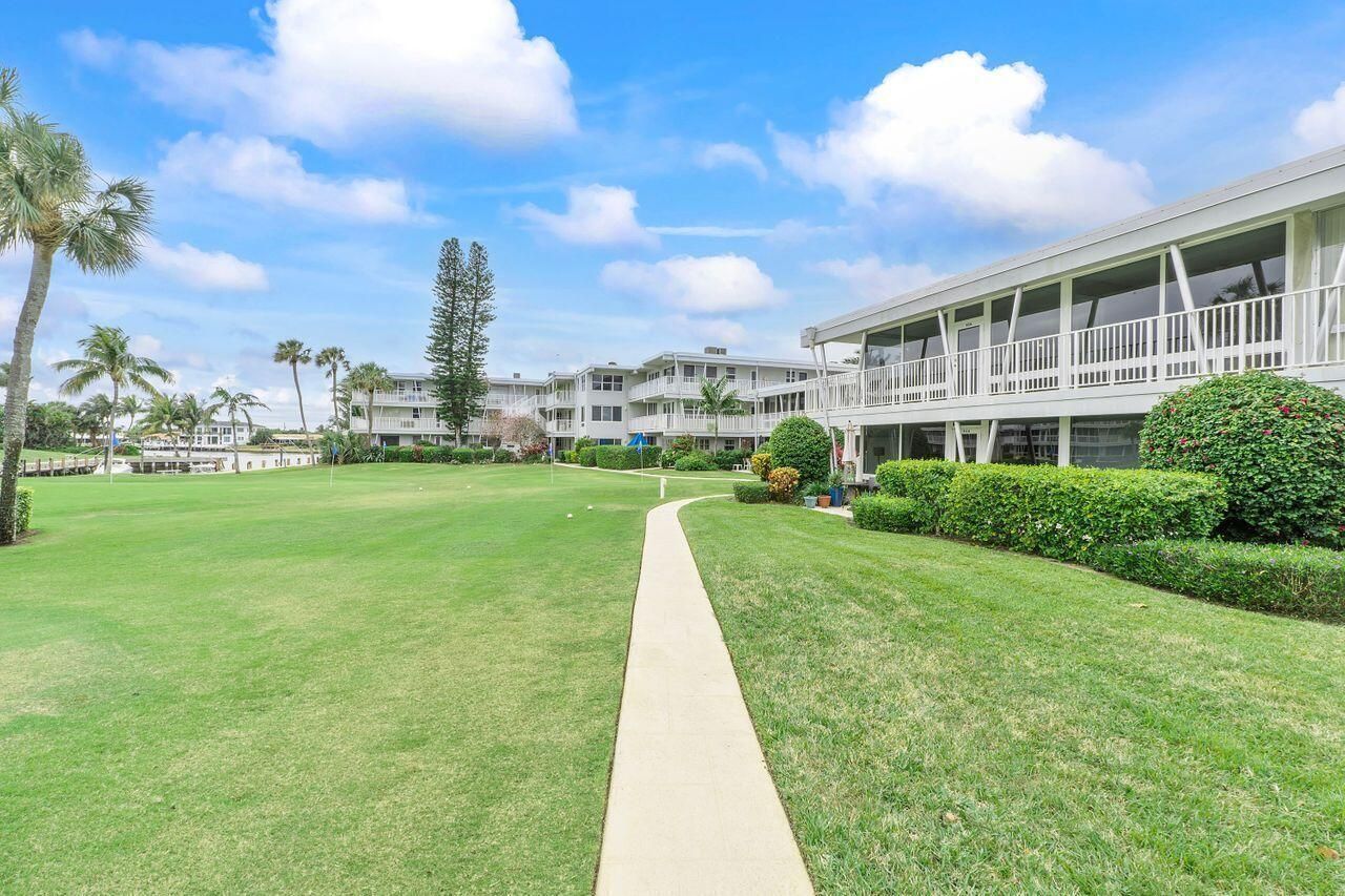 1221 Hillsboro Mile, Unit 43b, Hillsboro Beach, FL 33062 Photo