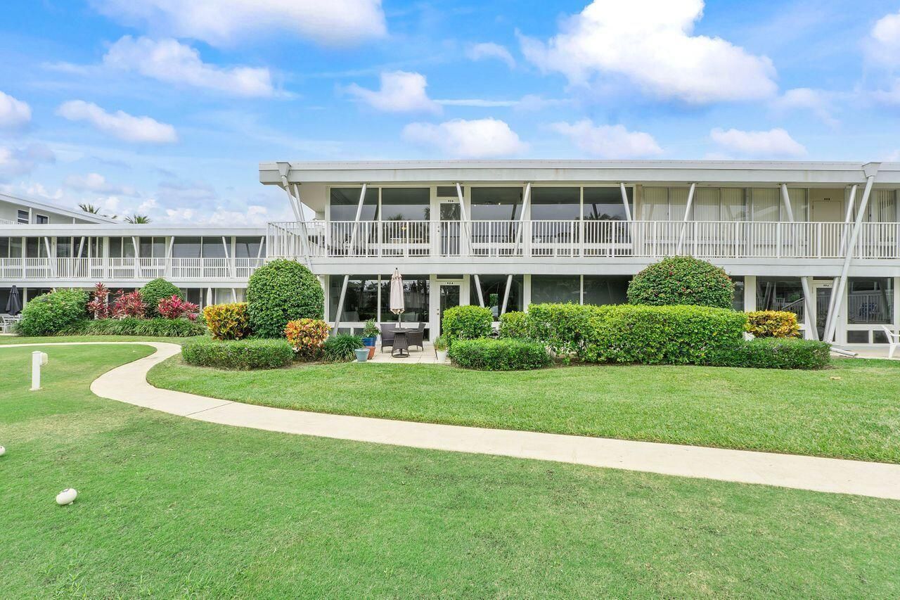 1221 Hillsboro Mile, Unit 43b, Hillsboro Beach, FL 33062 Photo