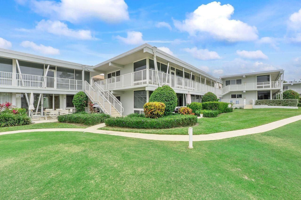 1221 Hillsboro Mile, Unit 43b, Hillsboro Beach, FL 33062 Photo