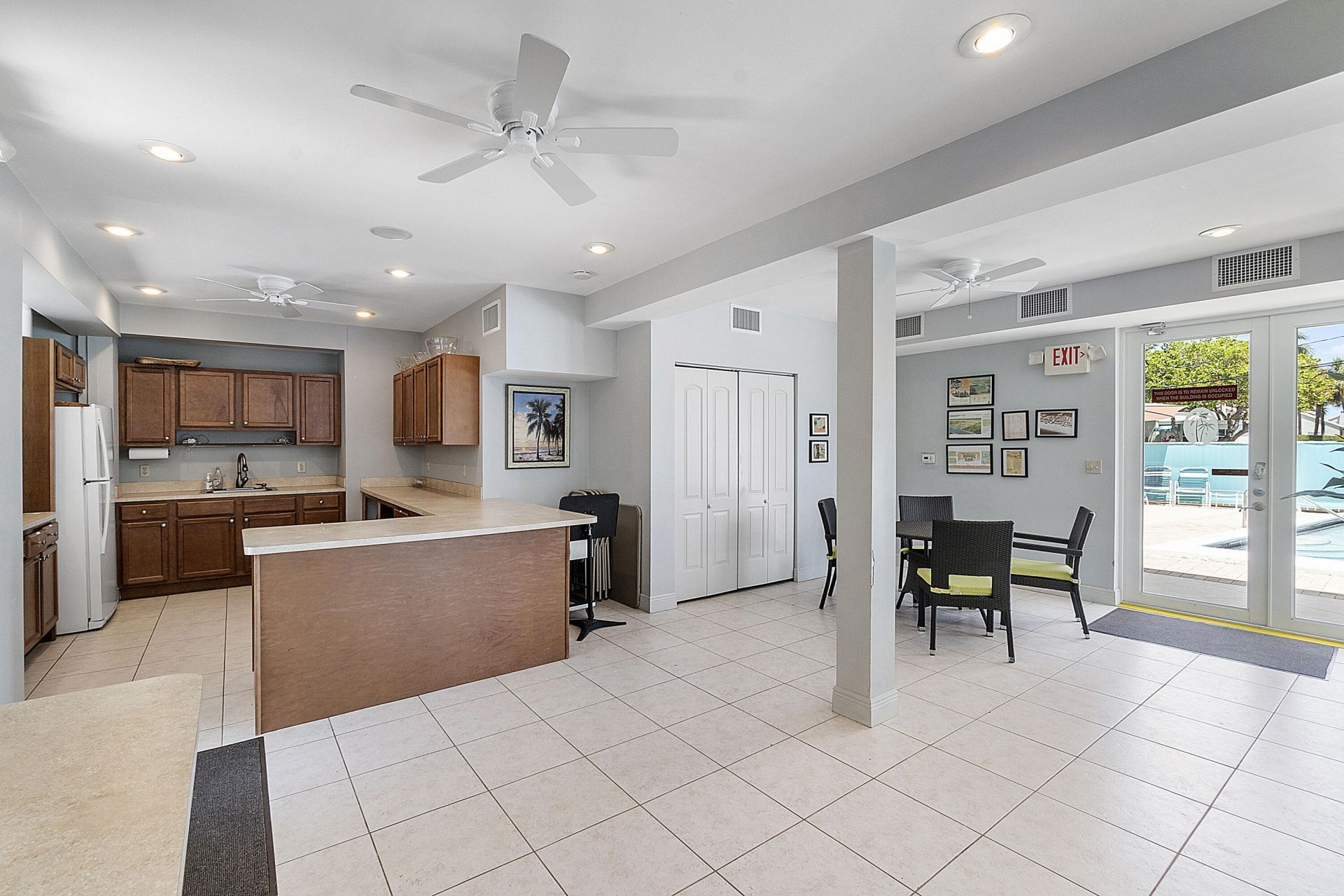 1221 Hillsboro Mile, Unit 43b, Hillsboro Beach, FL 33062 Photo