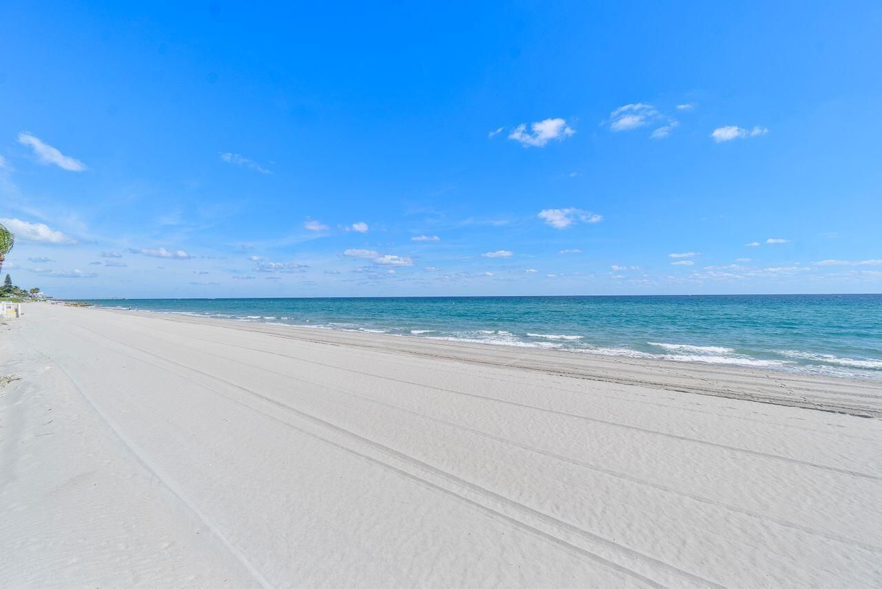1221 Hillsboro Mile, Unit 43b, Hillsboro Beach, FL 33062 Photo