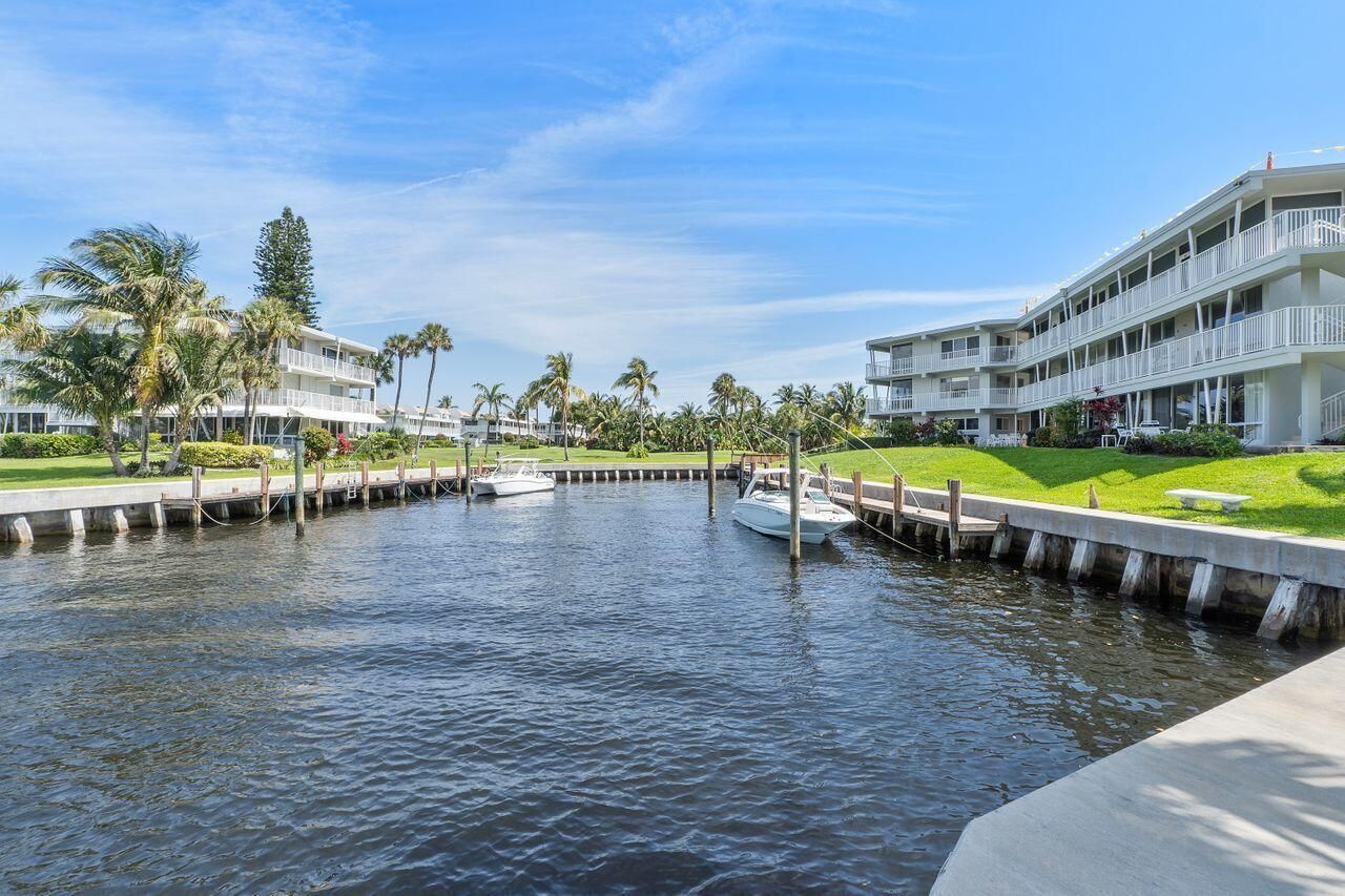 1221 Hillsboro Mile, Unit 43b, Hillsboro Beach, FL 33062 Photo