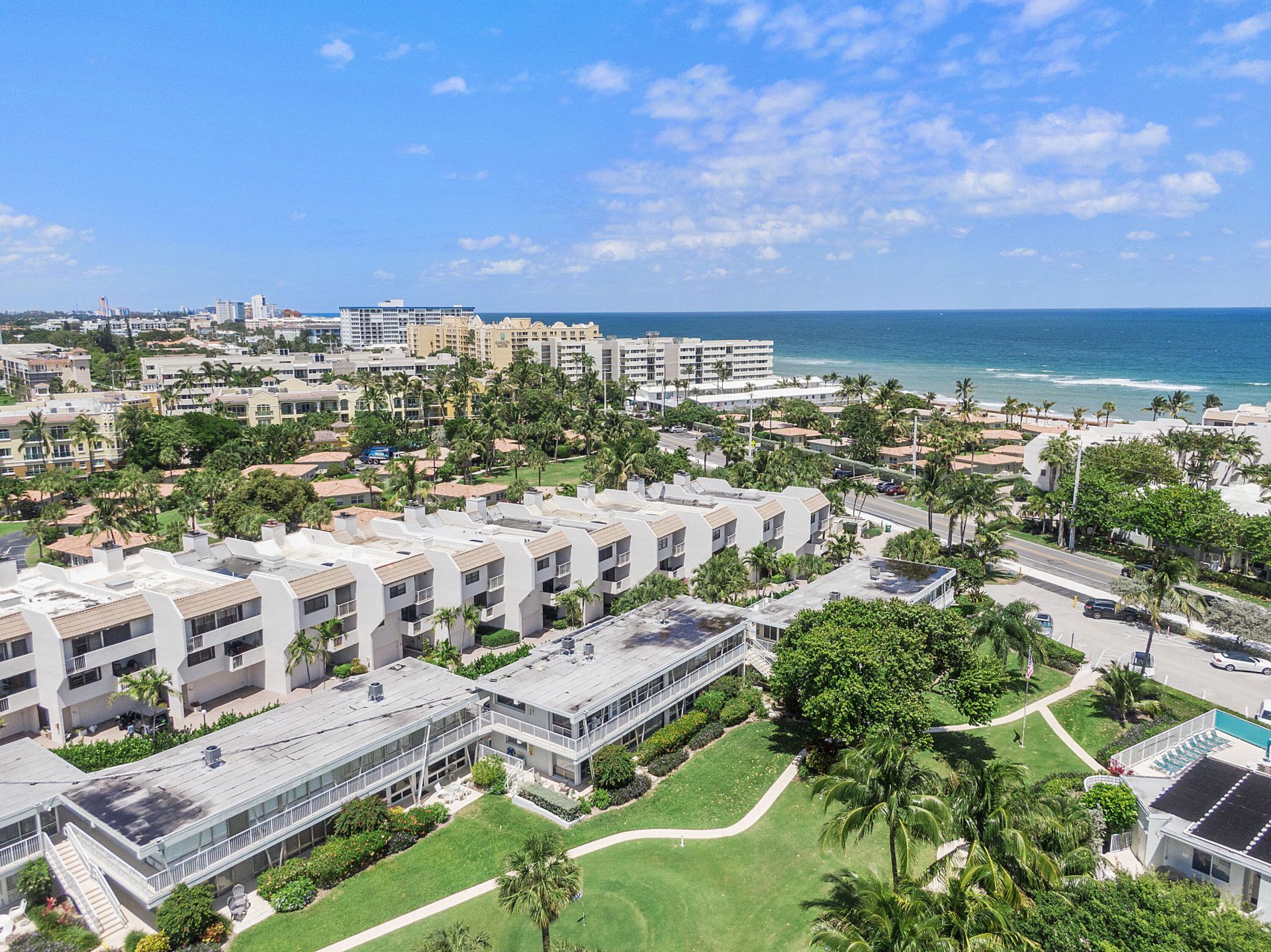 1221 Hillsboro Mile, Unit 43b, Hillsboro Beach, FL 33062 Photo