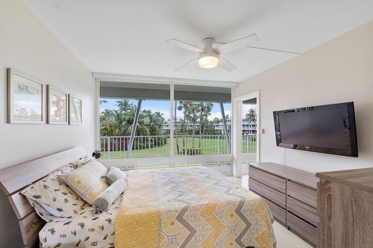 1221 Hillsboro Mile, Unit 43b, Hillsboro Beach, FL 33062 Photo