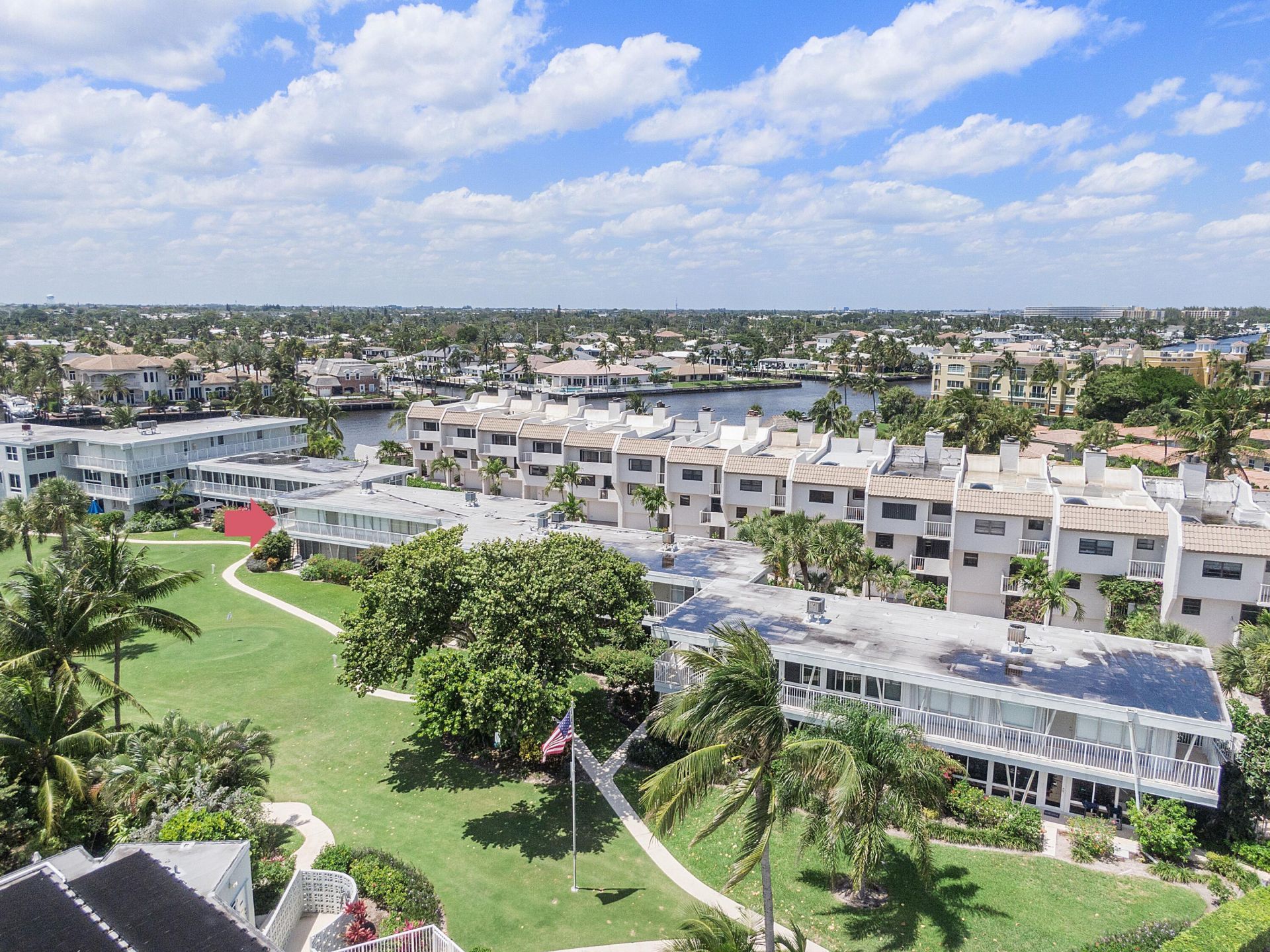 1221 Hillsboro Mile, Unit 43b, Hillsboro Beach, FL 33062 Photo