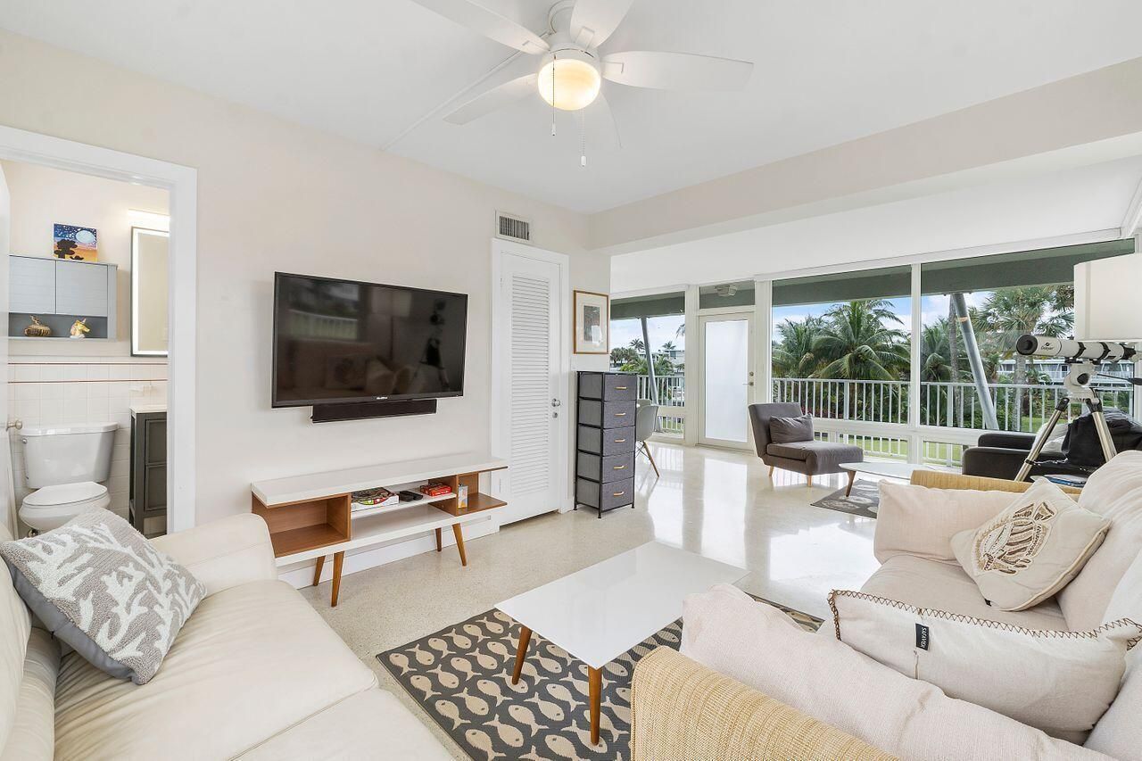 1221 Hillsboro Mile, Unit 43b, Hillsboro Beach, FL 33062 Photo