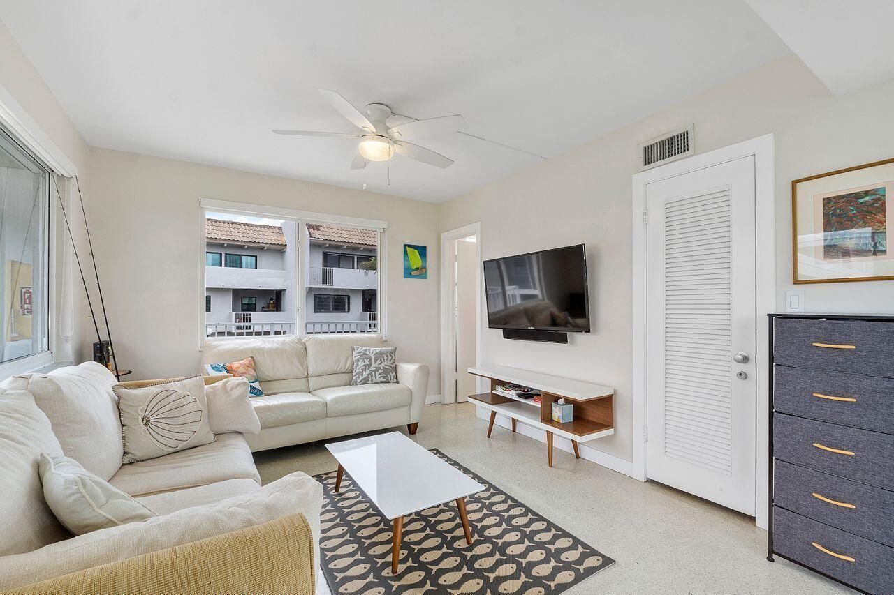 1221 Hillsboro Mile, Unit 43b, Hillsboro Beach, FL 33062 Photo