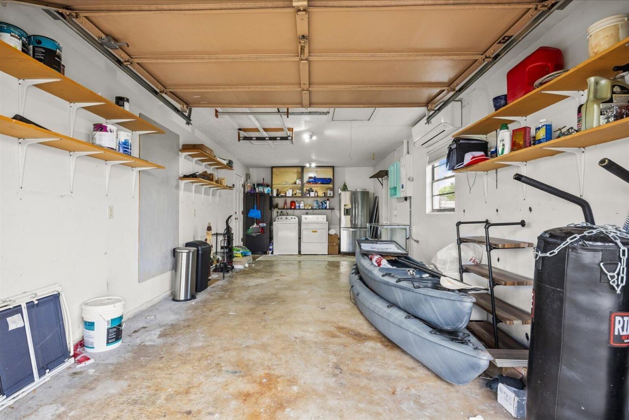 1250 SE Petunia Avenue, Port Saint Lucie, FL 34952 Photo