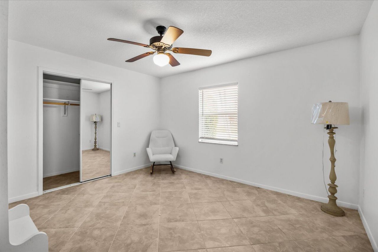 1250 SE Petunia Avenue, Port Saint Lucie, FL 34952 Photo