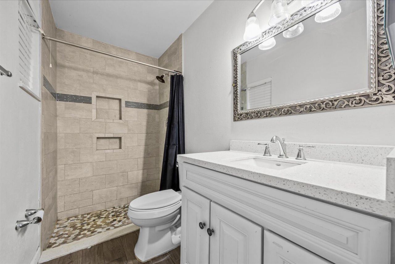 1250 SE Petunia Avenue, Port Saint Lucie, FL 34952 Photo