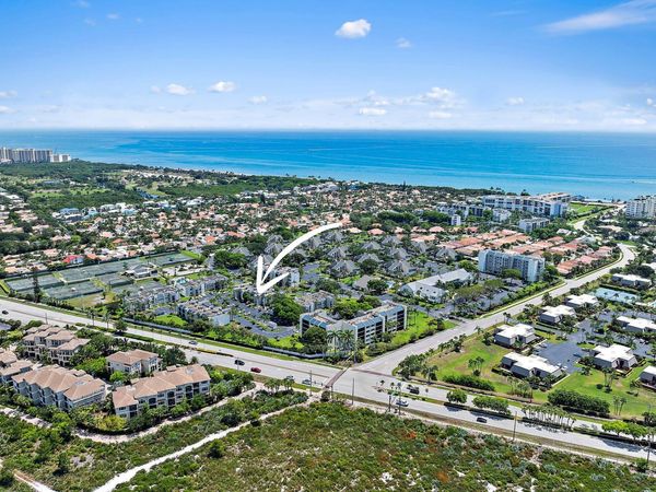 1605 S Us Highway 1, Unit V2-204, Jupiter, FL 33477