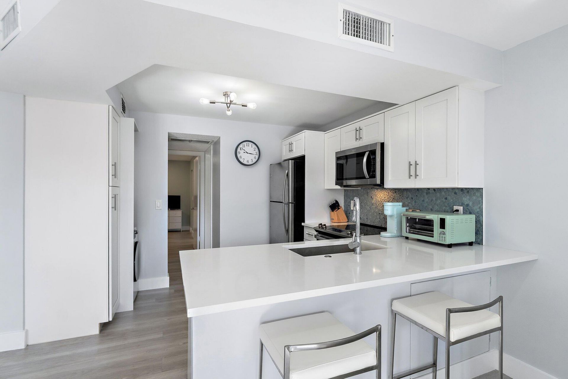 1605 S Us Highway 1, Unit V2-204, Jupiter, FL 33477 Photo