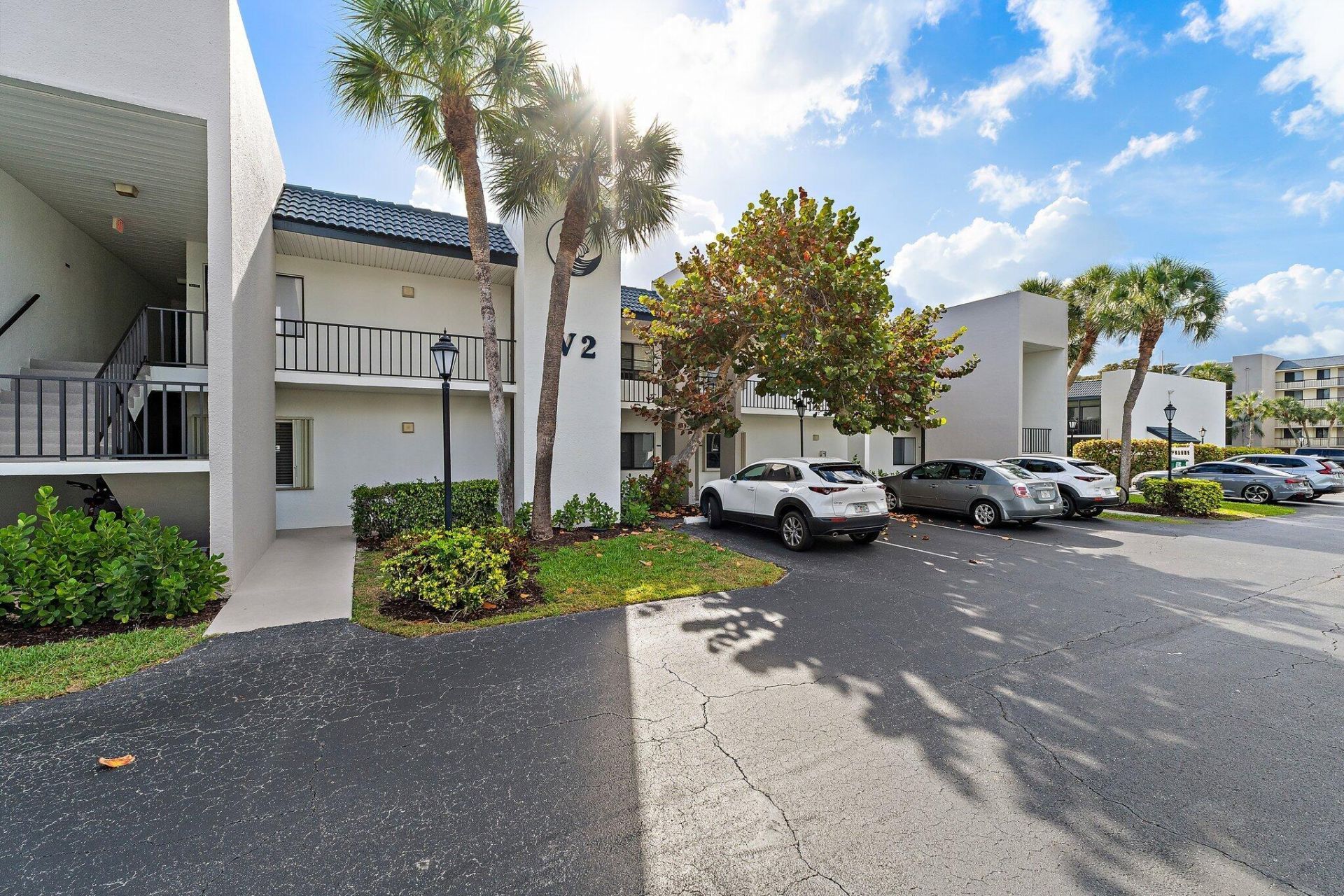 1605 S Us Highway 1, Unit V2-204, Jupiter, FL 33477 Photo